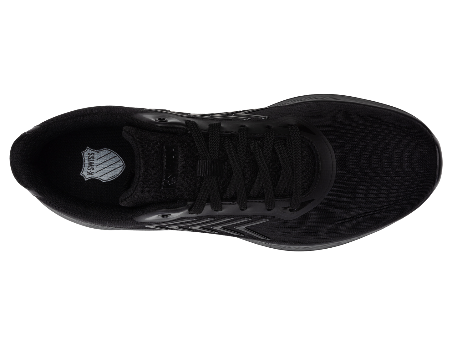 09447-001-M | SELBY | BLACK/BLACK/BLACK