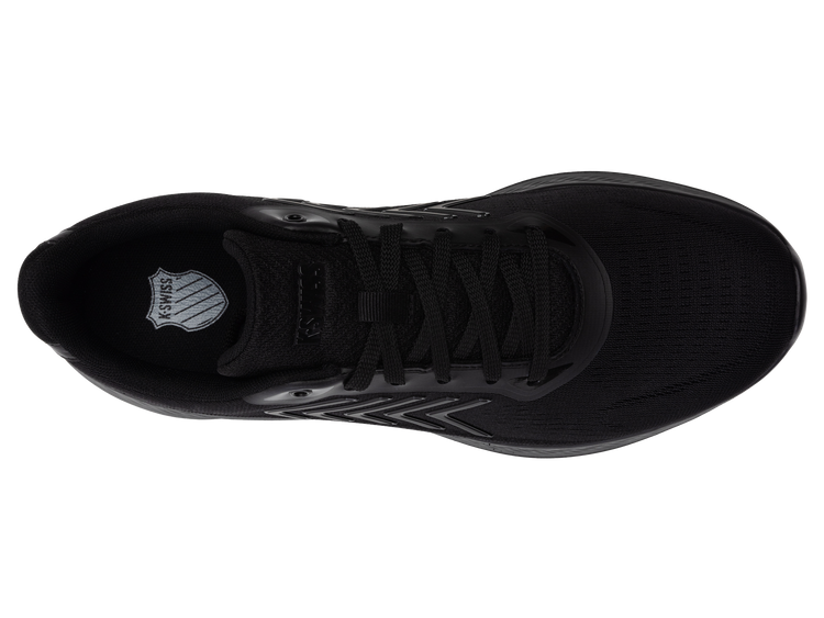 09447-001-M | SELBY | BLACK/BLACK/BLACK