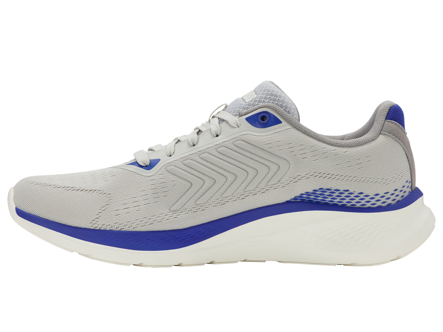 09447-049-M | SELBY | OYSTER MUSHROOM/BRIGHT WHITE/SURF THE WEB