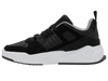 09448-041-M | TECHNA | BLACK/UNEXPLORED/WHITE/ULTIMATE GREY