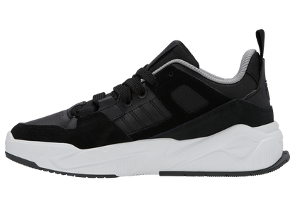 09448-041-M | TECHNA | BLACK/UNEXPLORED/WHITE/ULTIMATE GREY