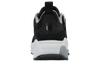 09448-041-M | TECHNA | BLACK/UNEXPLORED/WHITE/ULTIMATE GREY