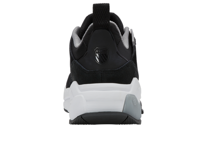 09448-041-M | TECHNA | BLACK/UNEXPLORED/WHITE/ULTIMATE GREY