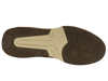 09448-280-M | TECHNA | INDIAN TAN/SOFT SILT/CRÈME BRULE