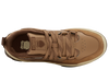 09448-280-M | TECHNA | INDIAN TAN/SOFT SILT/CRÈME BRULE