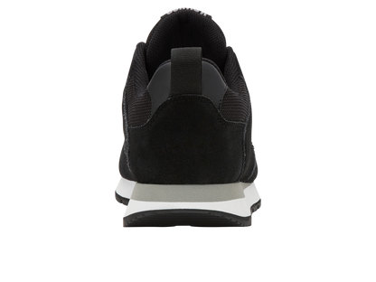 09459-036-M | VISTA RUNNER T | BLACK/ULTIMATE GREY/WHITE