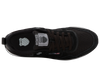 09459-036-M | VISTA RUNNER T | BLACK/ULTIMATE GREY/WHITE