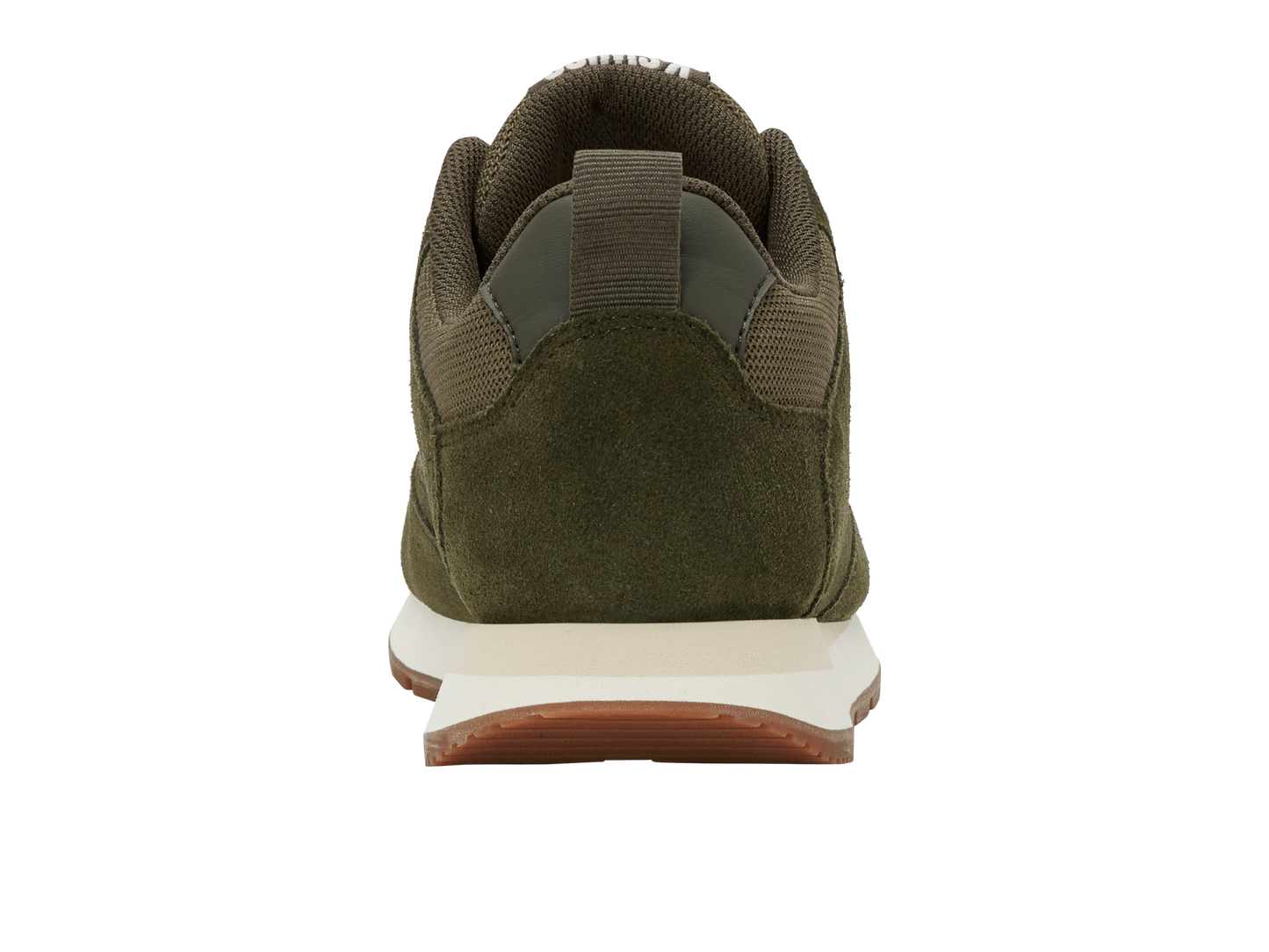 09459-364-M | VISTA RUNNER T | GRAPE LEAF/BURNT OLIVE/CREME BRULEE/SNOW WHITE