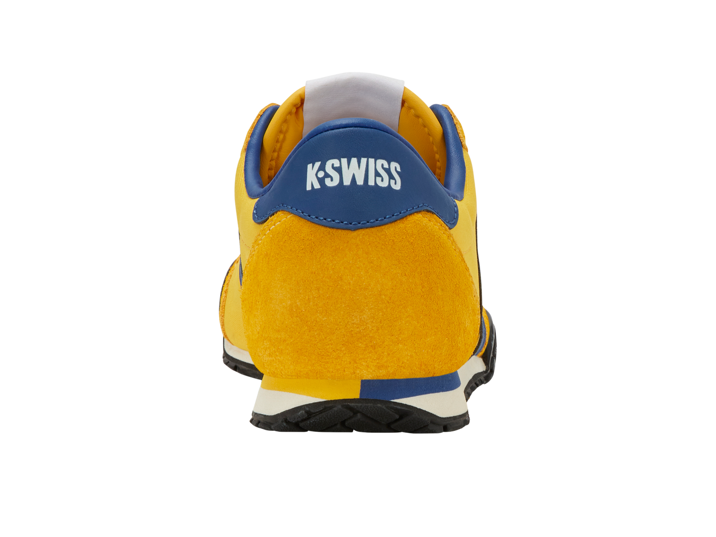 09463-733-M | VINTAGE TRAINER T | FRESSIA/CLASSIC BLUE