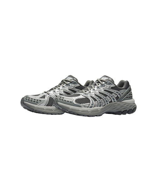 Konejo - K-Swiss EU - 2