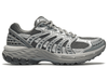 09476-022-M | KONEJO | SILVER/NEUTRAL GRAY