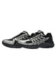 09476-076-M | KONEJO | BLACKT/EBONY/SILVER
