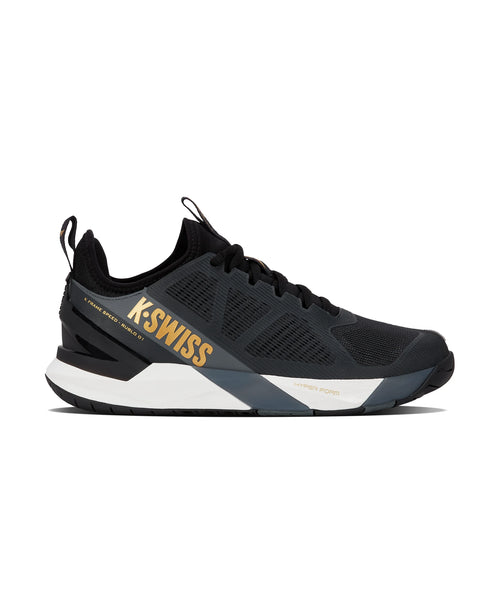 K-Frame Speed Rublo - K-Swiss EU - 1