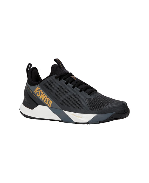 K-Frame Speed Rublo - K-Swiss EU - 2