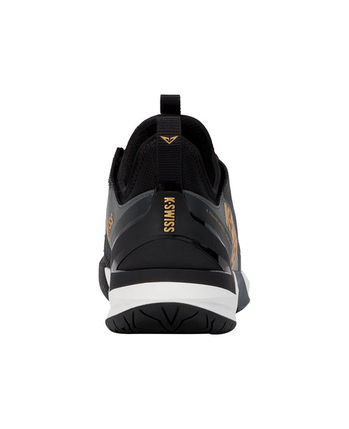 09483-047-M | K-FRAME SPEED RUBLO | MOONLESS NIGHT/BLANC DE BLANC/GOLD - K-Swiss EU - 5
