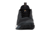 09483-047-M | K-FRAME SPEED RUBLO