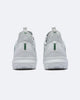 09483-108-M | K-FRAME SPEED RUBLO | WHITE/GREEN