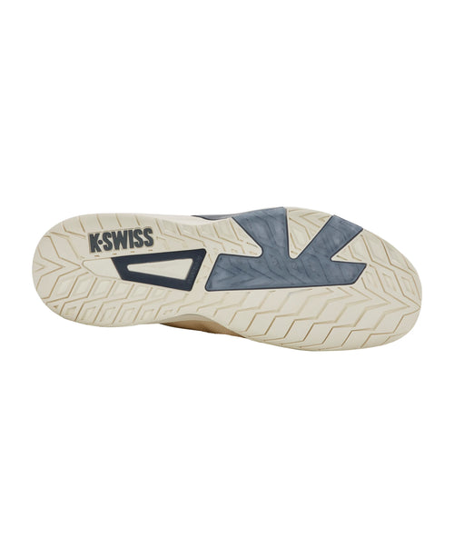 09483-154-M | K-FRAME SPEED RUBLO | EGRET/TURBULENCE - K-Swiss EU - 6