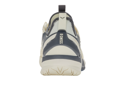 09483-154-M | K-FRAME SPEED RUBLO | EGRET/TURBULENCE