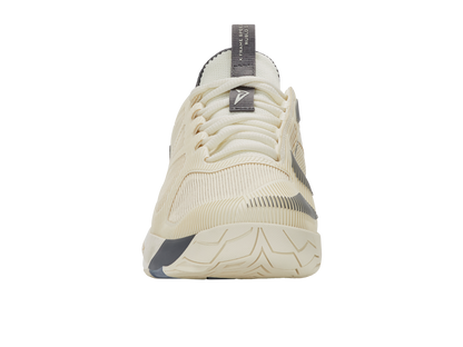 09483-154-M | K-FRAME SPEED RUBLO | EGRET/TURBULENCE