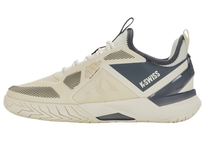 09483-154-M | K-FRAME SPEED RUBLO | EGRET/TURBULENCE