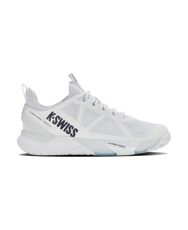 09483-155-M | K-FRAME SPEED RUBLO | WHITE/PEACOAT