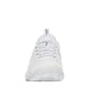 09483-155-M | K-FRAME SPEED RUBLO | WHITE/PEACOAT