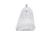 09483-155-M | K-FRAME SPEED RUBLO | WHITE/PEACOAT