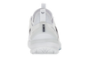 09483-155-M | K-FRAME SPEED RUBLO | WHITE/PEACOAT