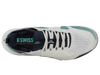 09483-162-M | K-FRAME SPEED RUBLO | BLANC DE BLANC/CARBON/BALTIC