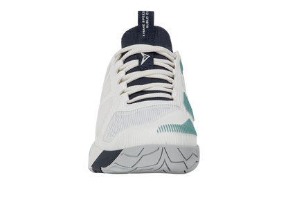 09483-162-M | K-FRAME SPEED RUBLO | BLANC DE BLANC/CARBON/BALTIC