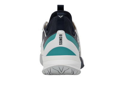 09483-162-M | K-FRAME SPEED RUBLO | BLANC DE BLANC/CARBON/BALTIC