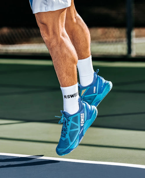 K-Frame Speed Rublo - K-Swiss EU - 1