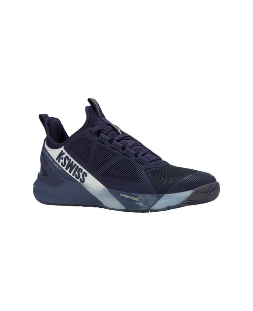 K-Frame Speed Rublo - K-Swiss EU - 2
