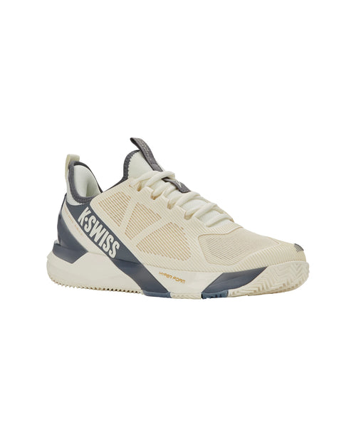 K-Frame Speed Rublo Clay - K-Swiss EU - 2