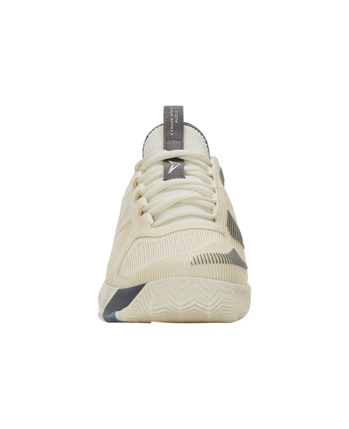 09485-154-M | K-FRAME SPEED RUBLO CLAY | EGRET/TURBULENCE - K-Swiss EU - 4