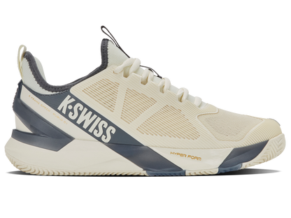 09485-154-M | K-FRAME SPEED RUBLO CLAY | EGRET/TURBULENCE