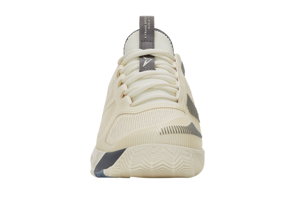 09485-154-M | K-FRAME SPEED RUBLO CLAY | EGRET/TURBULENCE