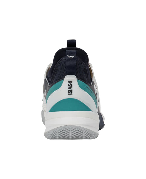 09485-162-M | K-FRAME SPEED RUBLO CLAY - K-Swiss EU - 4