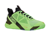 09485-306-M | K-FRAME SPEED RUBLO CLAY | SOFT NEON GREEN/BLACK/NEON LAVA