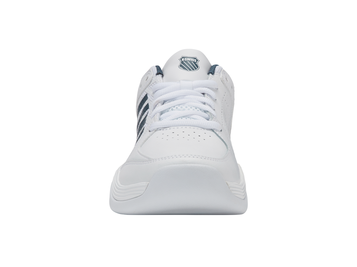 09488-163-M | COURT EXPRESS 2 CARPET | WHITE/STARGAZER