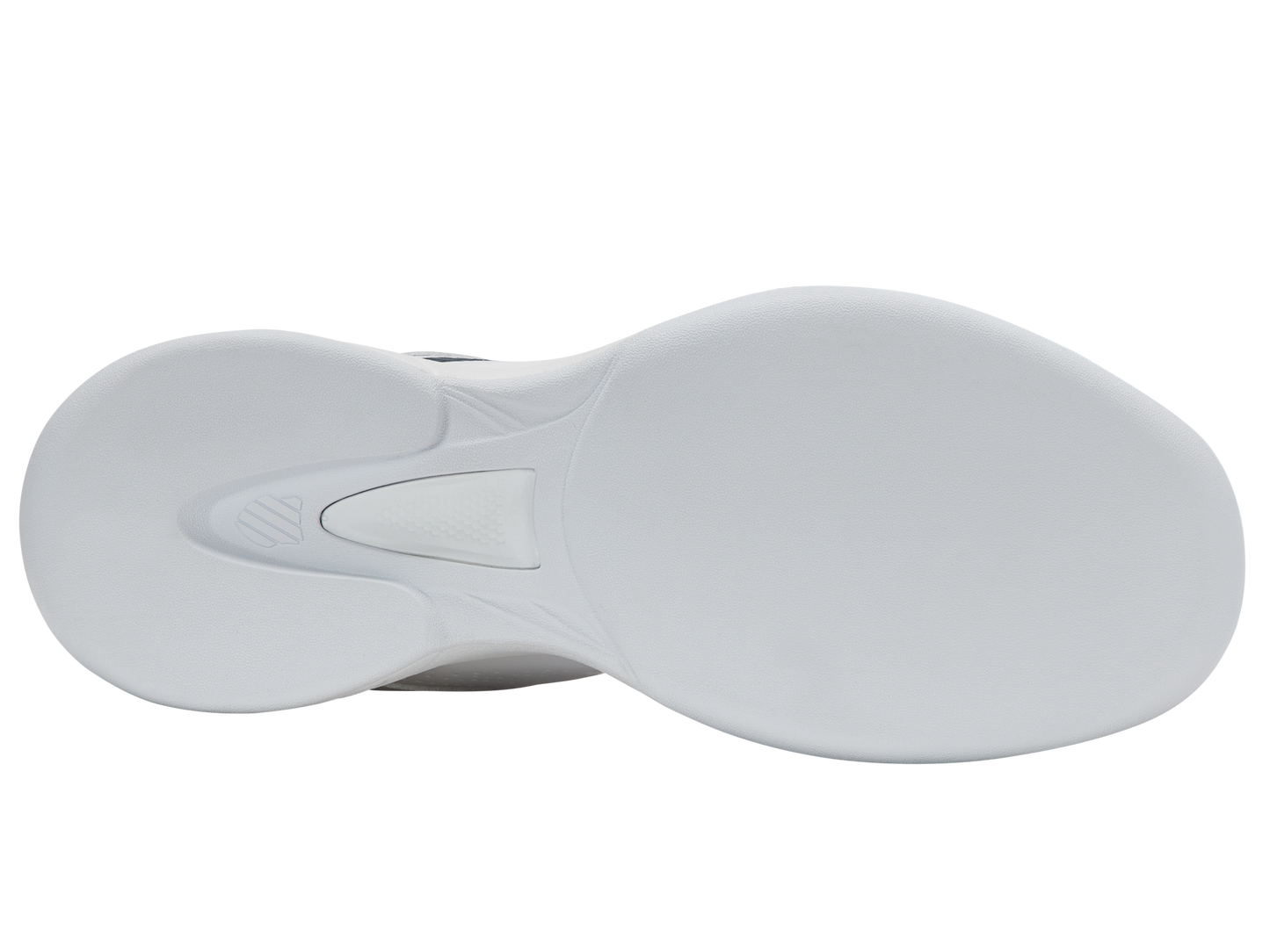 09488-163-M | COURT EXPRESS 2 CARPET | WHITE/STARGAZER