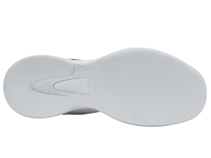 09488-163-M | COURT EXPRESS 2 CARPET | WHITE/STARGAZER