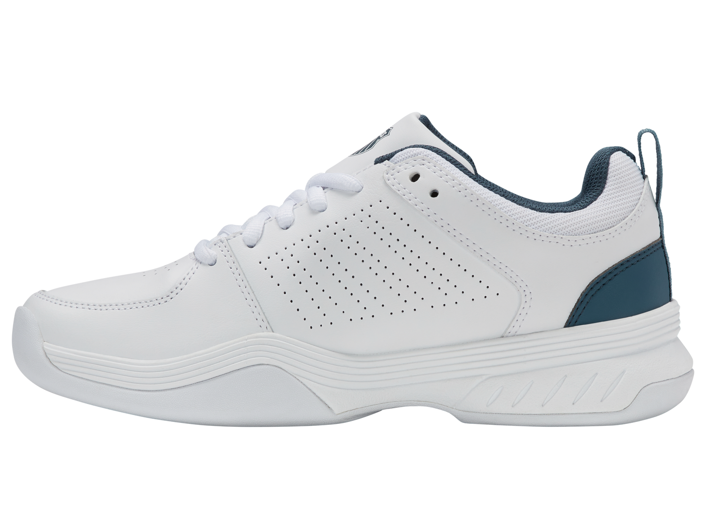 09488-163-M | COURT EXPRESS 2 CARPET | WHITE/STARGAZER