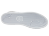 09492-029-M | COURT TIEBREAK II SDE | ULTIMATE GREY/LIGHT GREY