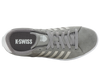 09492-029-M | COURT TIEBREAK II SDE | ULTIMATE GREY/LIGHT GREY