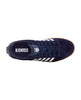 09492-465-M | COURT TIEBREAK II SDE | NAVAL ACADEMY/BRIGHT WHITE/GUM