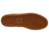 09492-465-M | COURT TIEBREAK II SDE | NAVAL ACADEMY/BRIGHT WHITE/GUM
