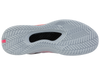 09494-106-M | HYPERCOURT PINNACLE | WHITE/NEON BLAZE/STARGAZER