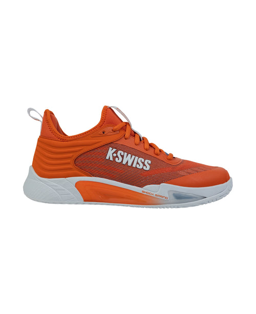 Hypercourt Pinnacle - K-Swiss EU - 1
